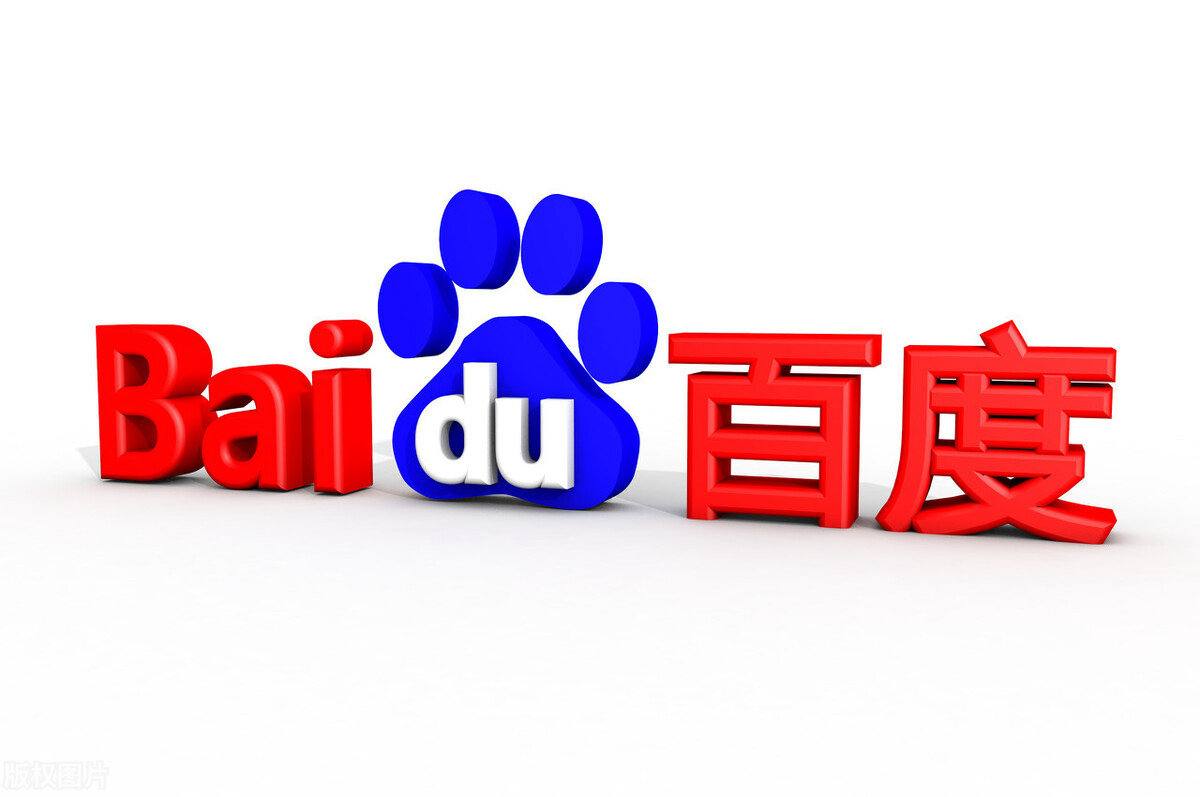 张馨予家里已经生了多条小鱼了