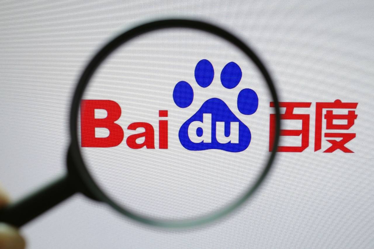 那我一粒粒剥的算什么