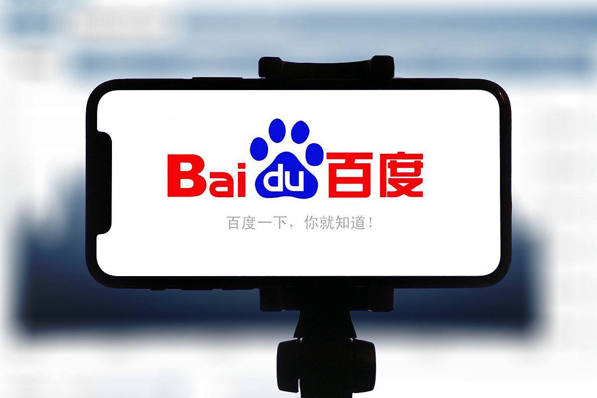 妇女的手是什么样的