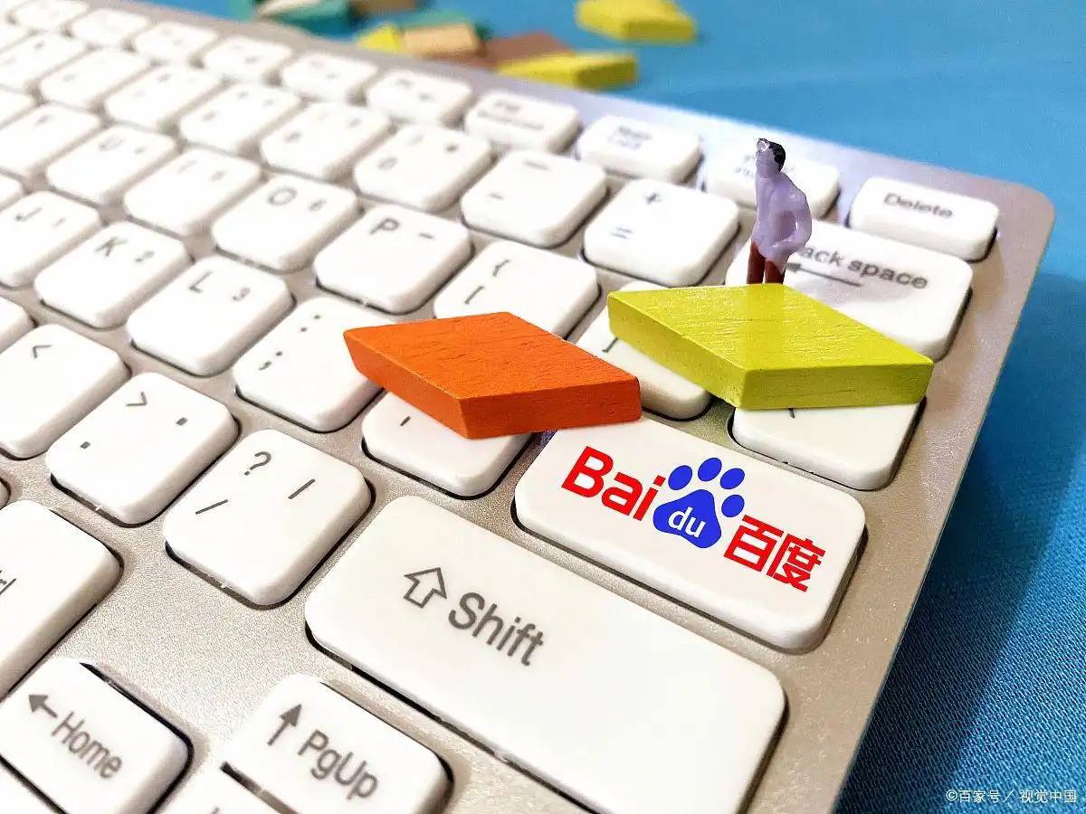 鹿晗答应开签售