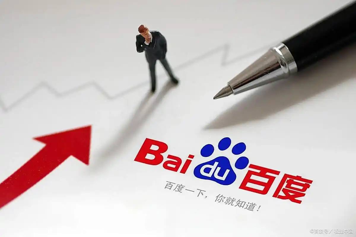 可以买足球的app平台v16.2.15.27.2 安卓版 1 可以买足球的app平台v96.4.39.14.2 安卓版 1