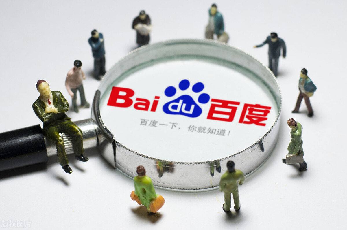 yy易游app下载特朗普对华关税恐吓把美股吓出心脏病了