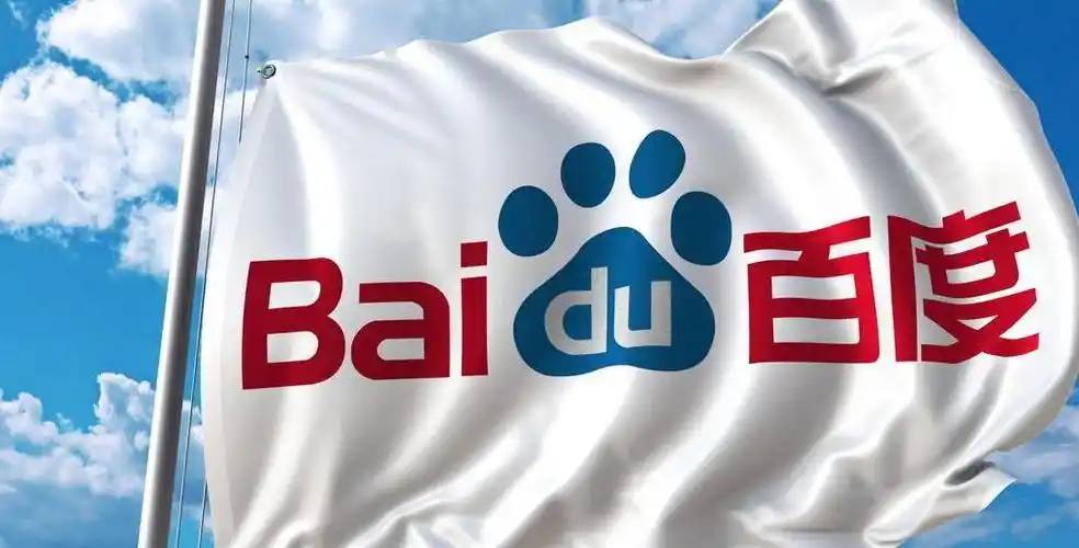 资助了年的妹妹第一笔工资给了我总书记关心妇女事业发展的故事