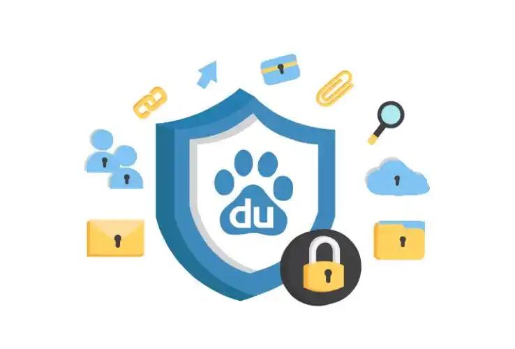 敖瑞鹏这次录跑男跑不了了